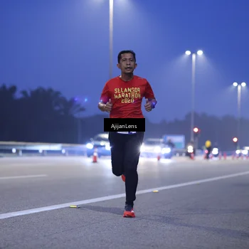Runner Photo 7371984