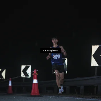Runner Photo 7371985