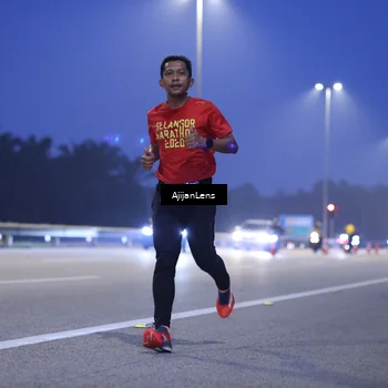 Runner Photo 7371986