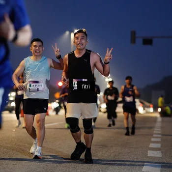 Runner Photo 7371987