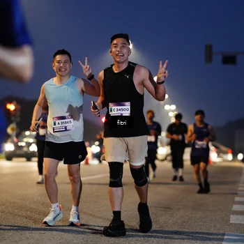 Runner Photo 7371988