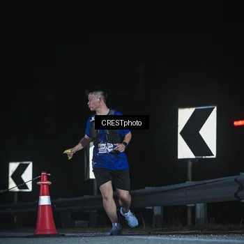 Runner Photo 7371989