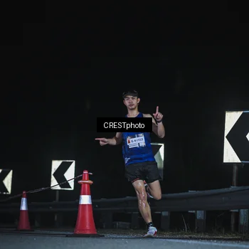 Runner Photo 7371990
