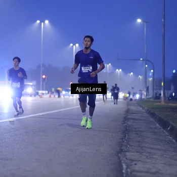 Runner Photo 7371994