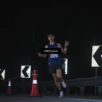 Runner Photo 7371995