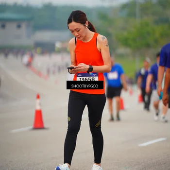Runner Photo 7371996