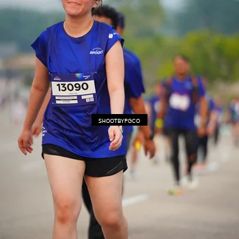 Runner Photo 7371998