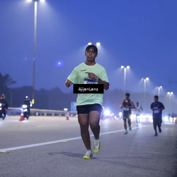 Runner Photo 7371999