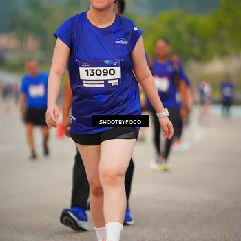 Runner Photo 7372000