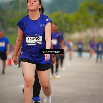 Runner Photo 7372002