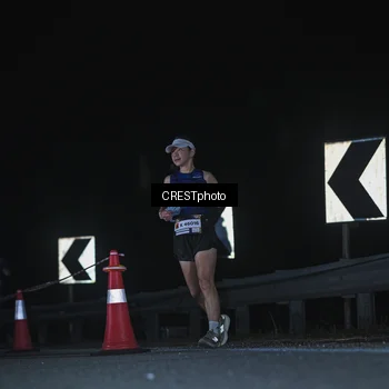 Runner Photo 7372003