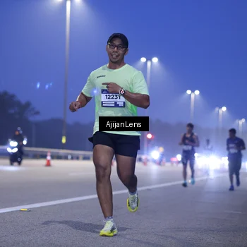 Runner Photo 7372004