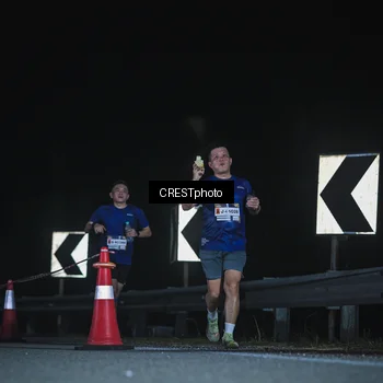 Runner Photo 7372006