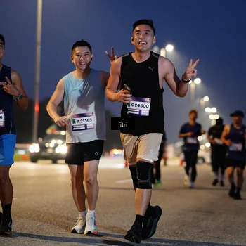 Runner Photo 7372008