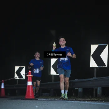 Runner Photo 7372010