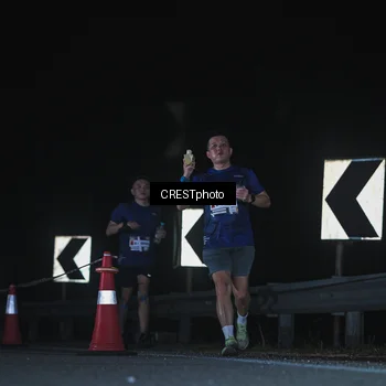Runner Photo 7372012