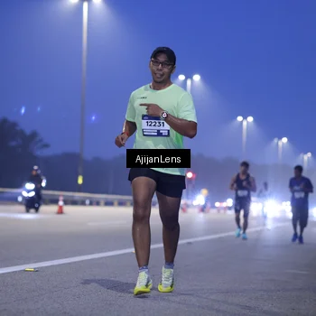 Runner Photo 7372013