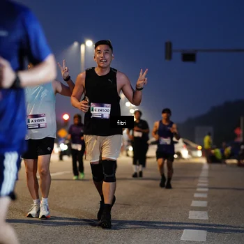 Runner Photo 7372014