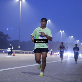 Runner Photo 7372015
