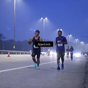 Runner Photo 7372017