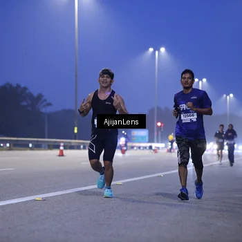 Runner Photo 7372018