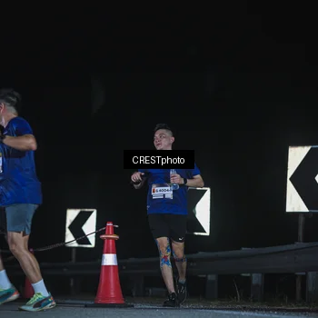 Runner Photo 7372019