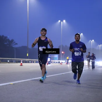 Runner Photo 7372020