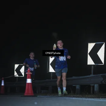 Runner Photo 7372022