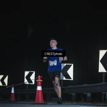 Runner Photo 7372024