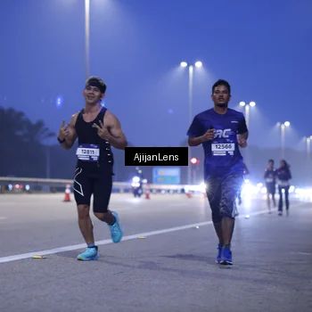 Runner Photo 7372025