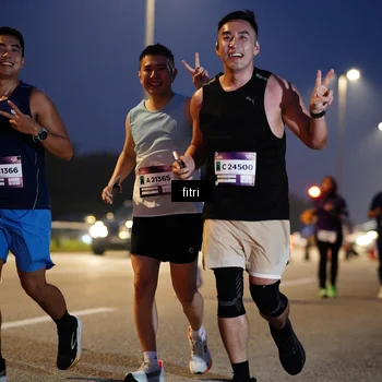 Runner Photo 7372026
