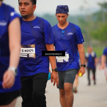 Runner Photo 7372027