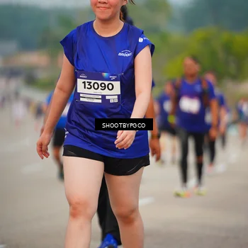 Runner Photo 7372028