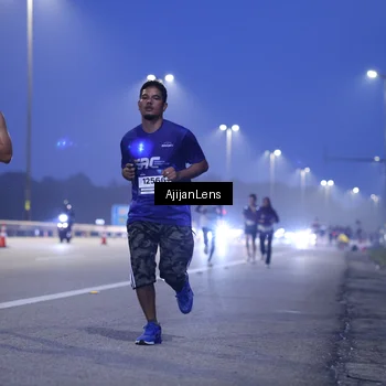 Runner Photo 7372030