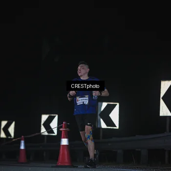 Runner Photo 7372031