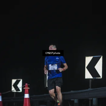 Runner Photo 7372033