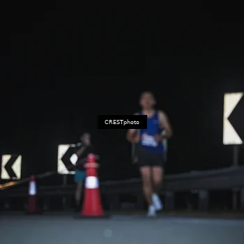 Runner Photo 7372036