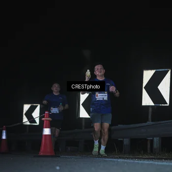 Runner Photo 7372038