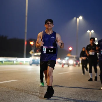 Runner Photo 7372042