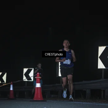 Runner Photo 7372044