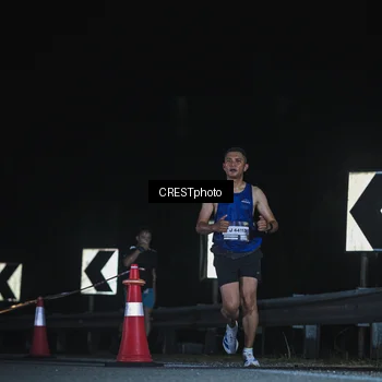Runner Photo 7372045