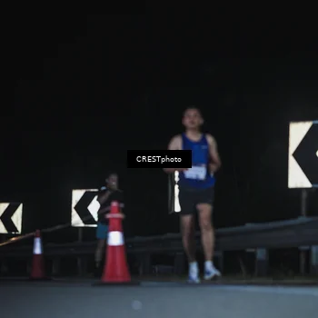 Runner Photo 7372048