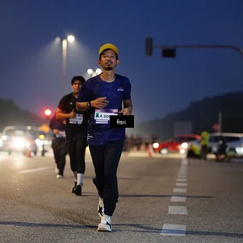 Runner Photo 7372050
