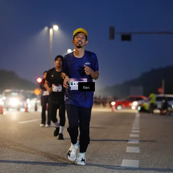 Runner Photo 7372052
