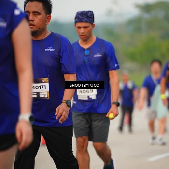 Runner Photo 7372056