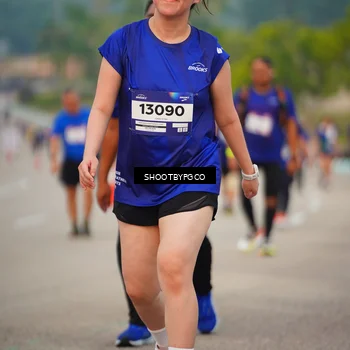 Runner Photo 7372057