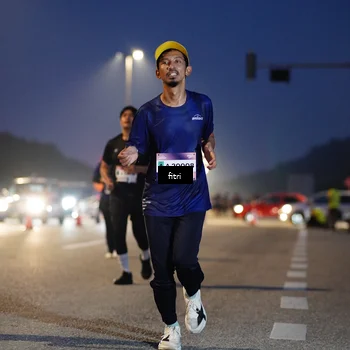 Runner Photo 7372058