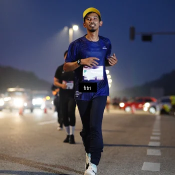 Runner Photo 7372060