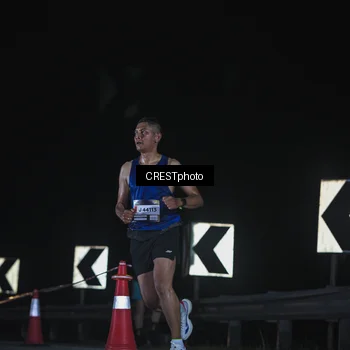 Runner Photo 7372062
