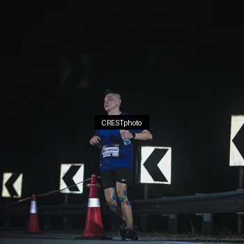 Runner Photo 7372063